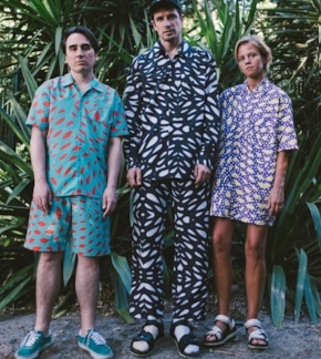 фотография «Самое Большое Простое Число»