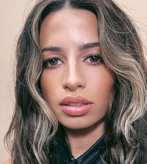 фотография Самира Мустафаева