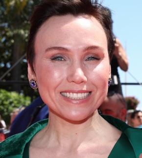 фотография Дарья Екамасова