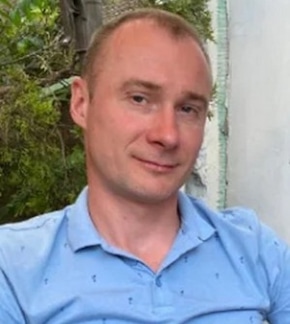 фотография Виктор Мишачев