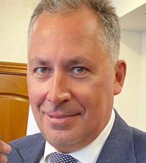 фотография Станислав Поздняков