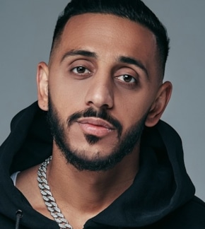 фотография Эллаи