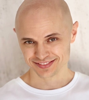 фотография Владимир Панченко