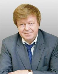 фотография Алексей Солдатов