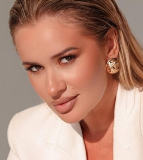 фотография Елена Бушина