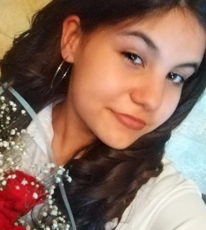 фотография София Докукина