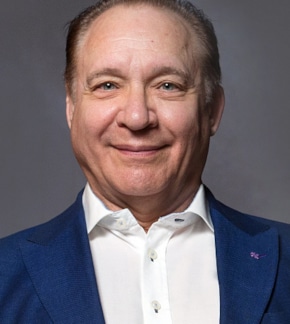 фотография Максим Дунаевский