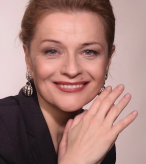 фотография Наталья Ткаченко