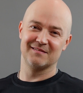 фотография Илья Подстрелов