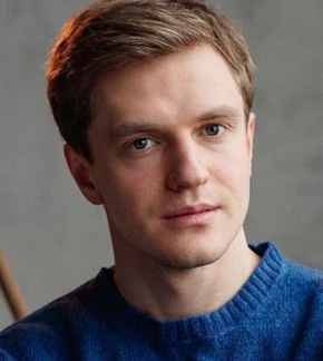 фотография Денис Нурулин