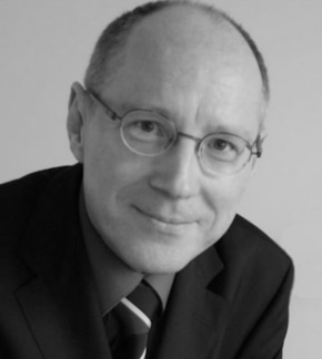 фотография Михаил Рогачев