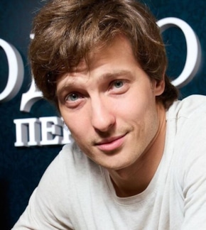 фотография Станислав Румянцев