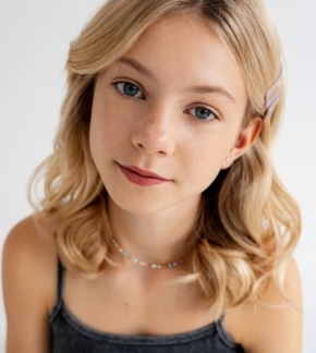 фотография Александра Бабаскина