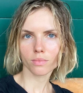 фотография Софья Озерова