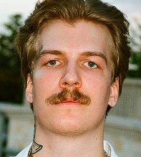 фотография SODA LUV