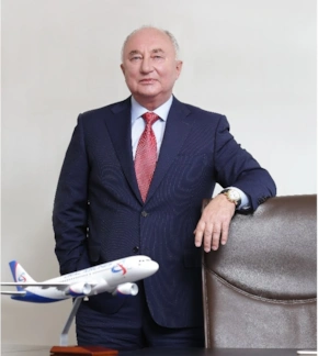 фотография Сергей Скуратов