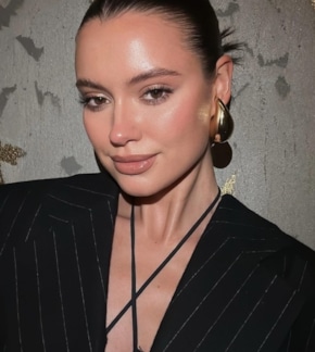 фотография Екатерина Голден