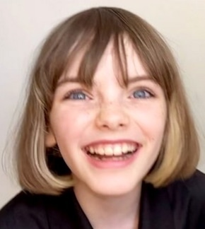 фотография Алена Мирошникова