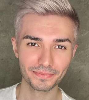 фотография Алан Басиев