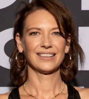 фотография Анна Торв