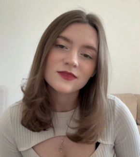 фотография Наталья Александрова