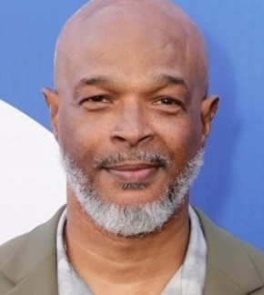 фотография Дэймон Уайанс