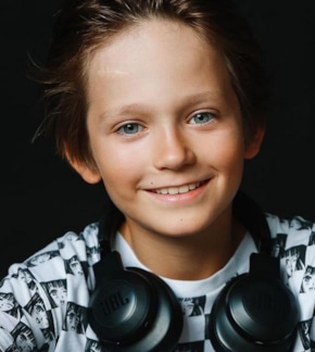 фотография Глеб Кулаков