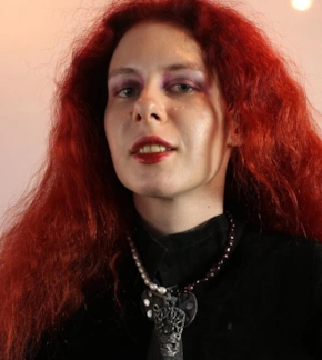 фотография Варвара Якубович