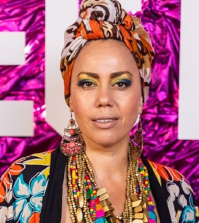 фотография Tanina L'Odore