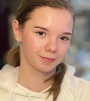 фотография Виктория Сафонова