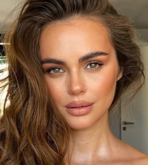 фотография Ксения Дели