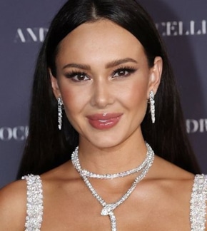 фотография Аида Гарифуллина