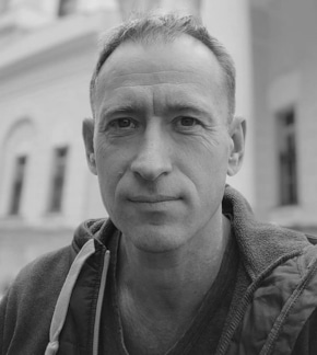 фотография Юрий Пономаренко