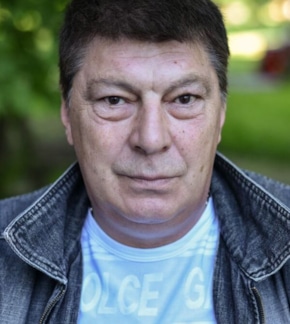 фотография Ринат Дасаев