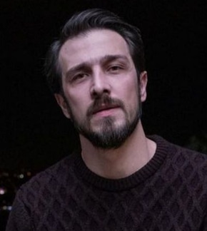 фотография Эмрах Алтынтопрак