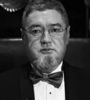 фотография Андрей Черемисинов