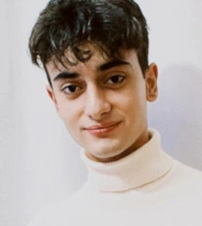 фотография Артур Даниелян