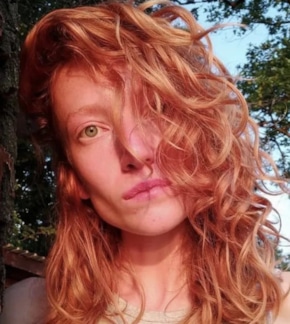 фотография Лилия Судакова