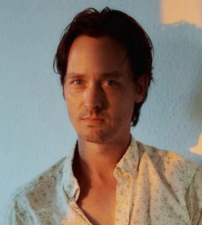 фотография Том Шиллинг