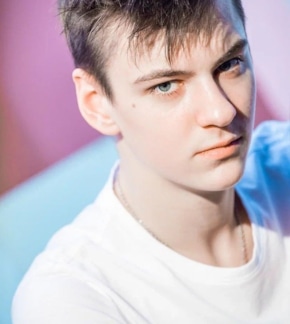 фотография Артем Ковалев