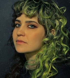 фотография Милана Рахманова