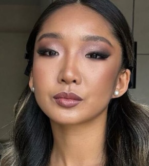 фотография Кейко Ли