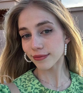 фотография Наталья Хабибуллина