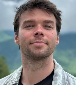 фотография Виталий Савченко