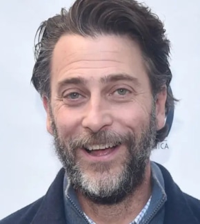 фотография Эндрю Форм