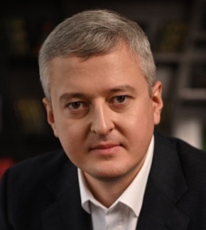 фотография Владимир Солодов