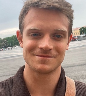 фотография Дмитрий Козловский