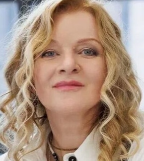 фотография Анна Терехова