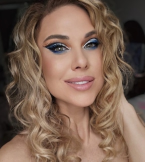 фотография Мася Шпак