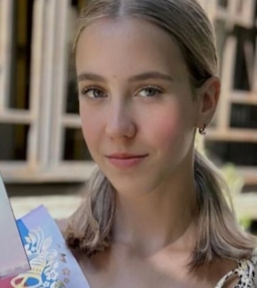 фотография Людмила Фурсова